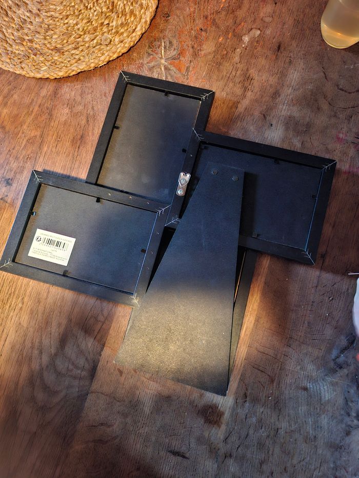 Cadre poto - photo numéro 2