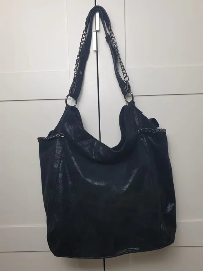 Sac à main Jennyfer - photo numéro 2