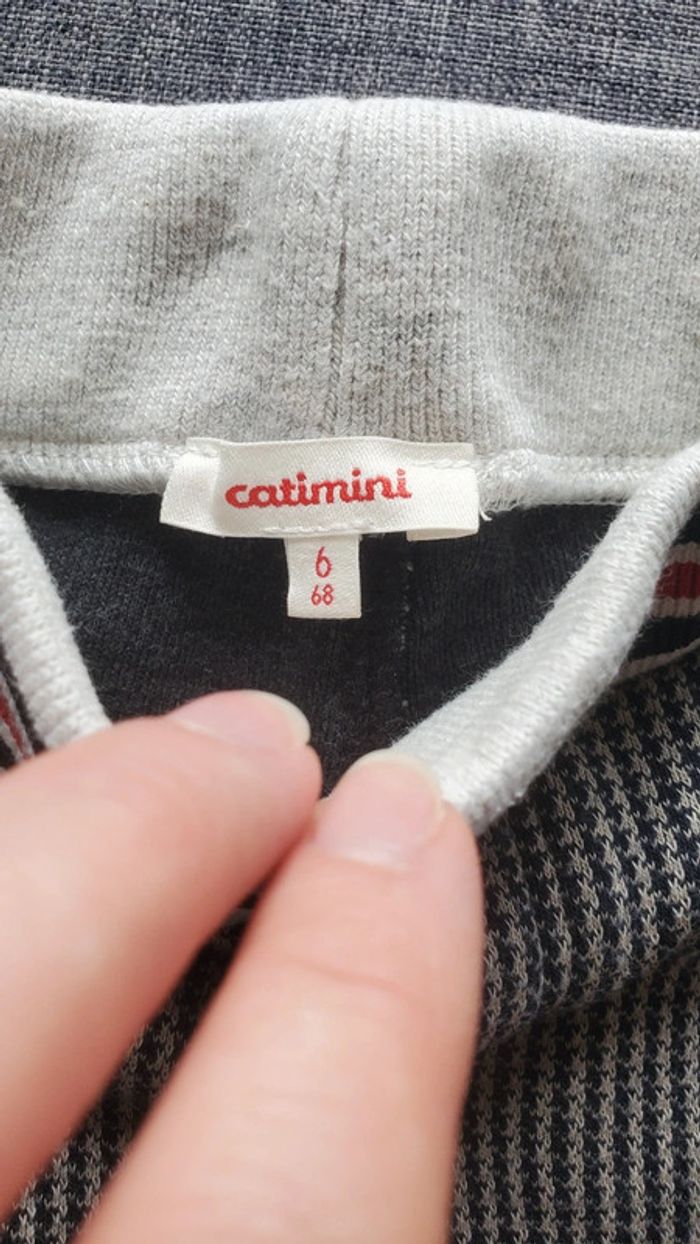 Pantalon - photo numéro 2