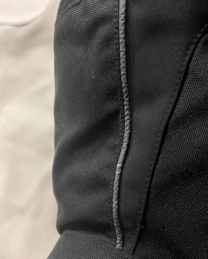 Blouson de moto Bering - photo numéro 8