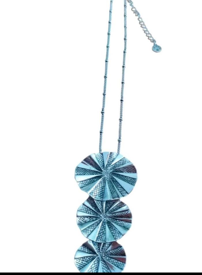 Collier ikita n°157