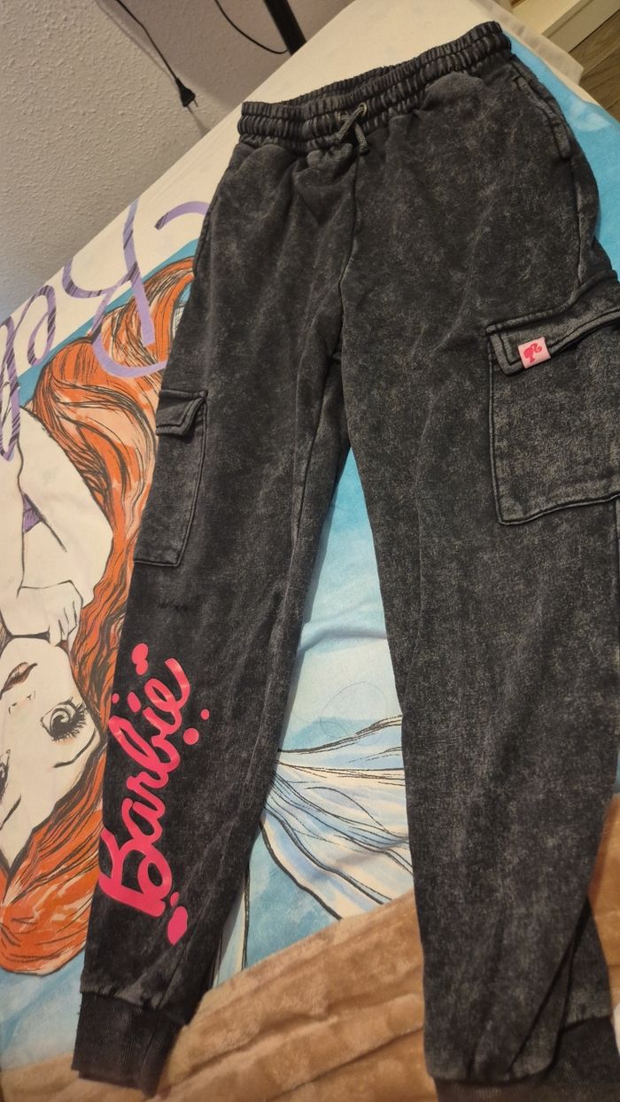 Ensemble  fille - photo numéro 3