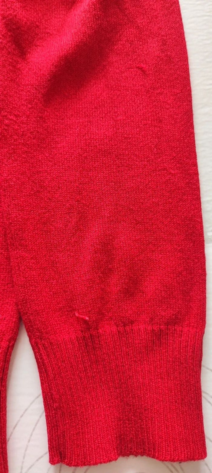 Pull léger J.Riu T:2 - photo numéro 5