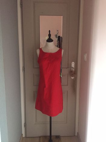 Robe 👗 débardeur mi longue Camaïeu taille M 9euros