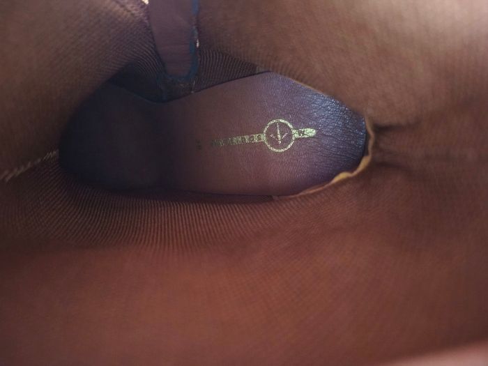 Bottines à talons femme neuves - photo numéro 7