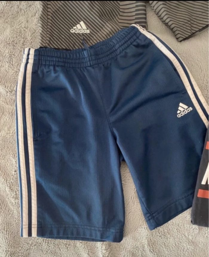 Lot garçon - photo numéro 2