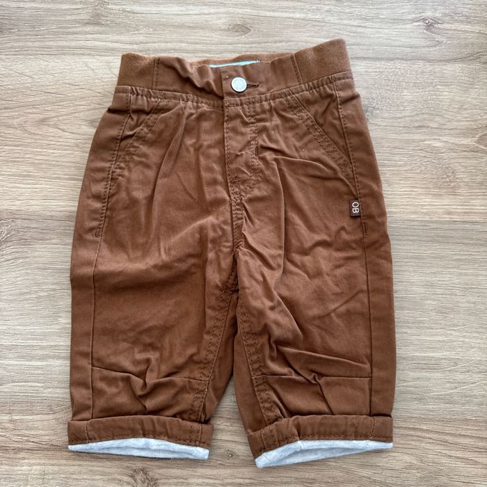 Pantalon