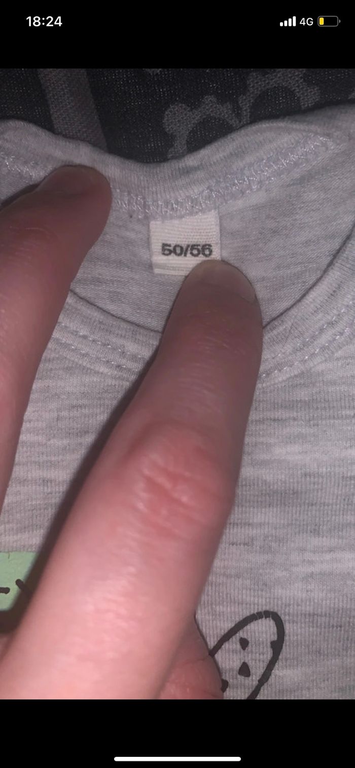 Ensemble mixte - photo numéro 2