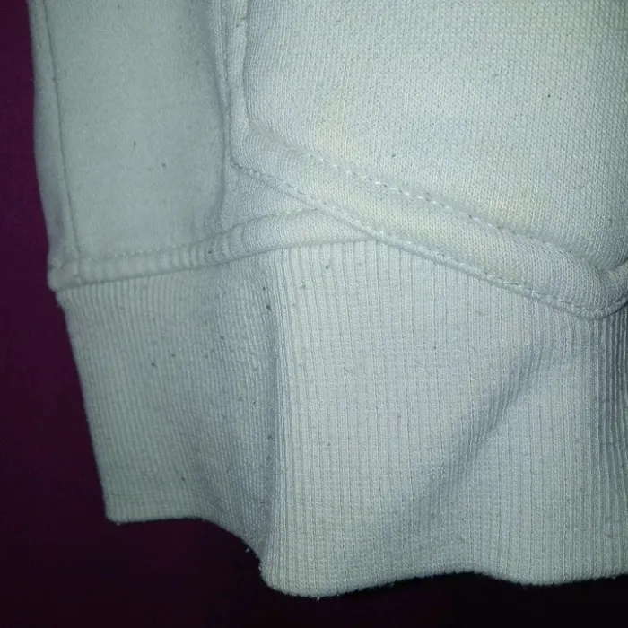 Veste garçon - photo numéro 3