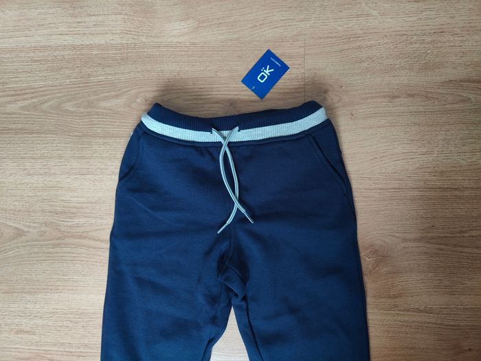 Jogging Okaïdi - photo numéro 3