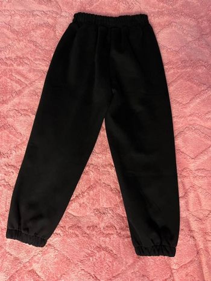 Pantalon Little poney - photo numéro 2