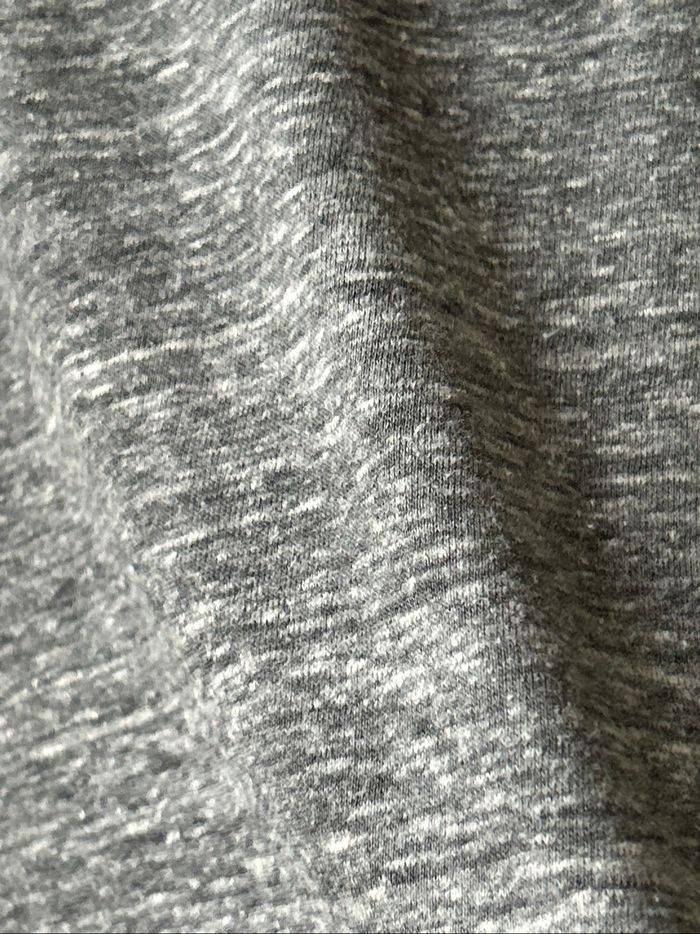 T-shirt de la marque MANGO , taille S - photo numéro 8