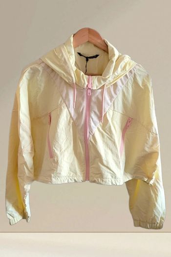 Veste Zara Taille XXL