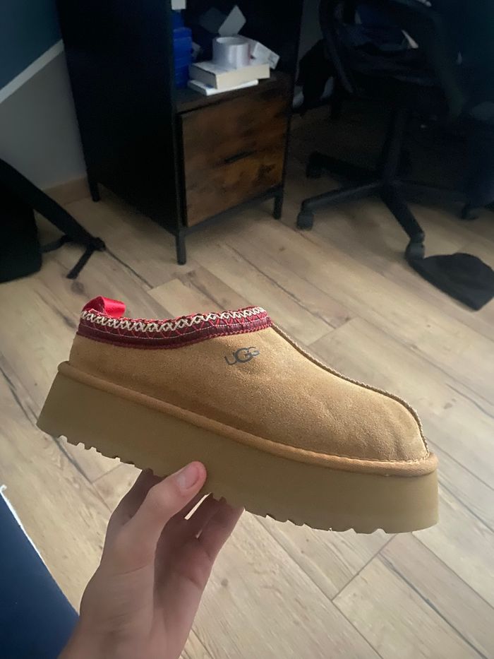 UGG TAZZ - photo numéro 6