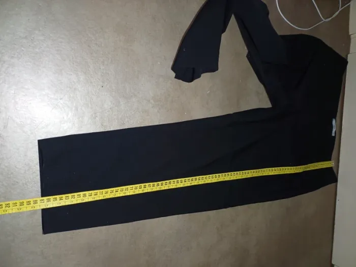 Pantalon droits MNG suit - photo numéro 8