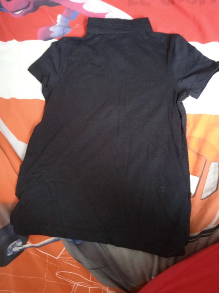 Polo MC 6 A - photo numéro 3