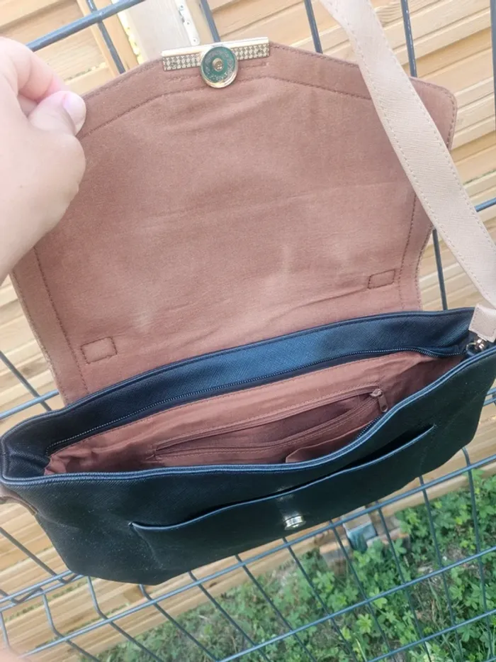 Sac à main 👜 - photo numéro 2