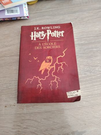 Livre