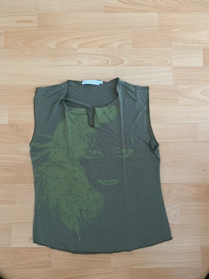Teeshirt