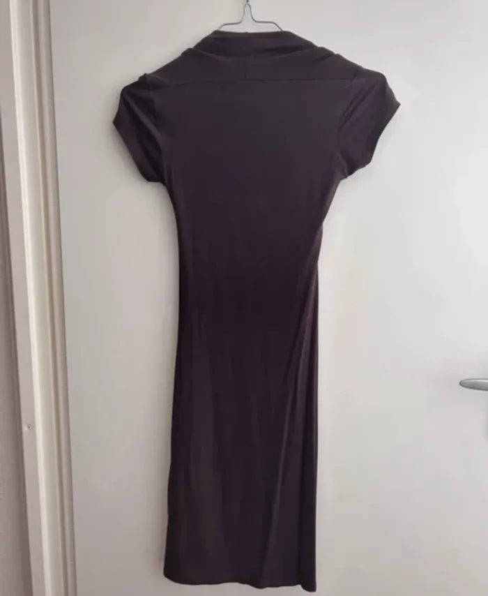 Robe Zara - photo numéro 3