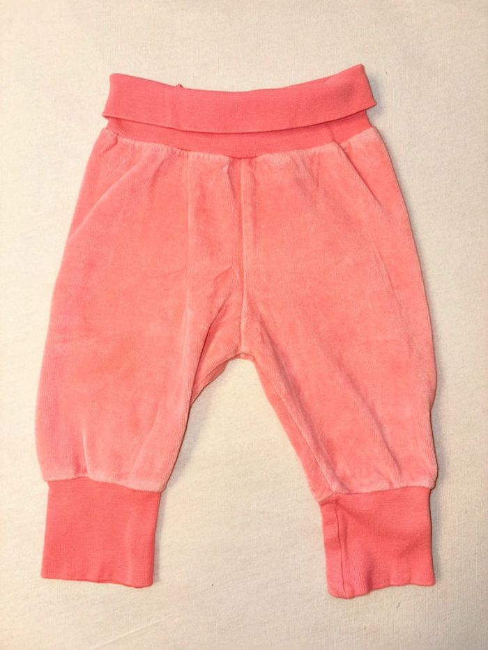 Lot 3 pièces 3 mois - photo numéro 4