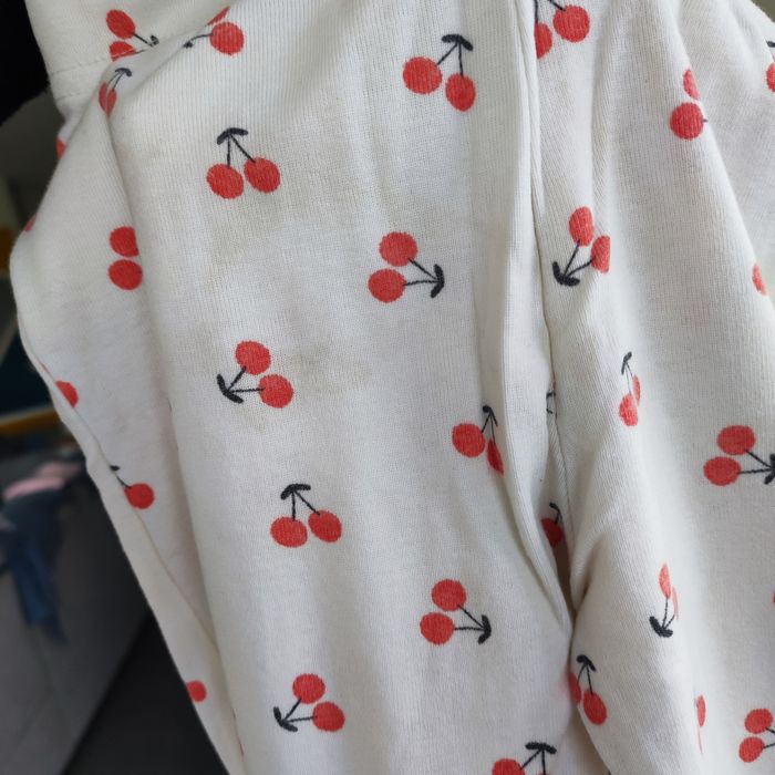 Pijama - photo numéro 7