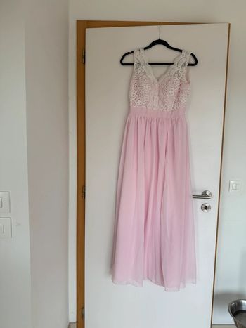 Robe de soirée/robe, demoiselle d’honneur