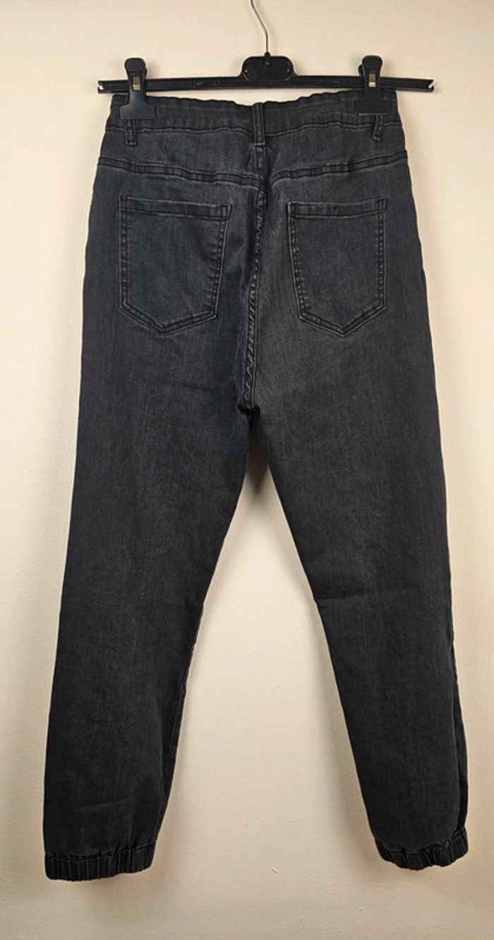 Jeans, vivid denim T:L - photo numéro 2