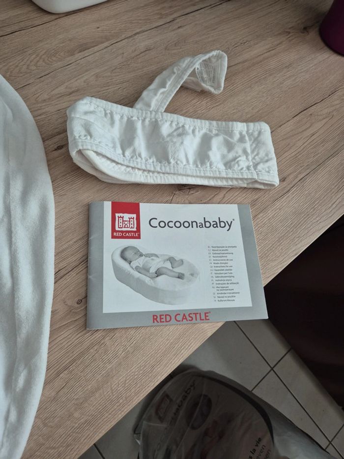 Cocoonababy - photo numéro 4