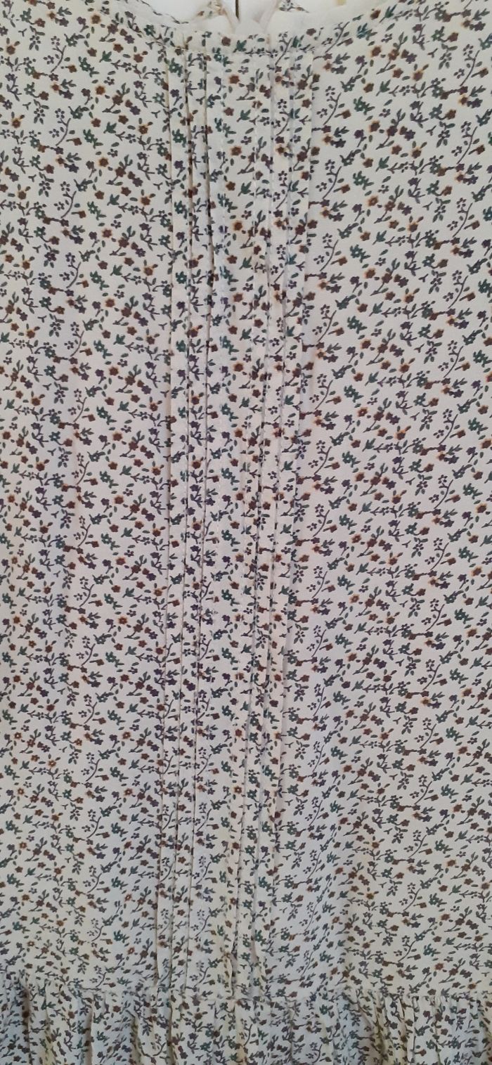 Vetement fille - photo numéro 2