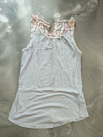 Débardeur femme Mexx taille M