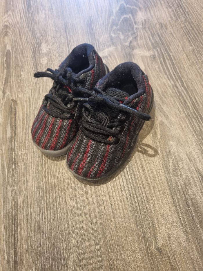 Basket - photo numéro 3