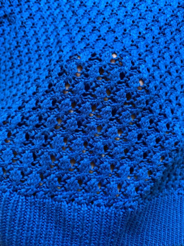 Pull 36/38 - photo numéro 2