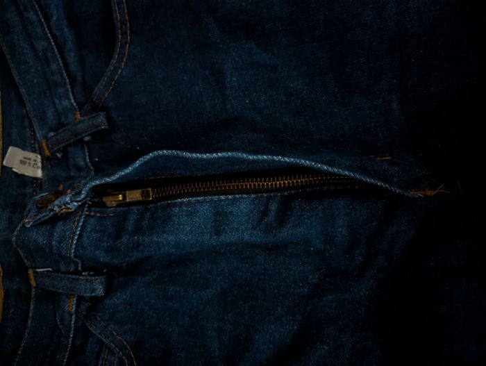 Jean H T42 L.M.A. - photo numéro 2