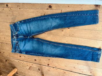Jean Levis