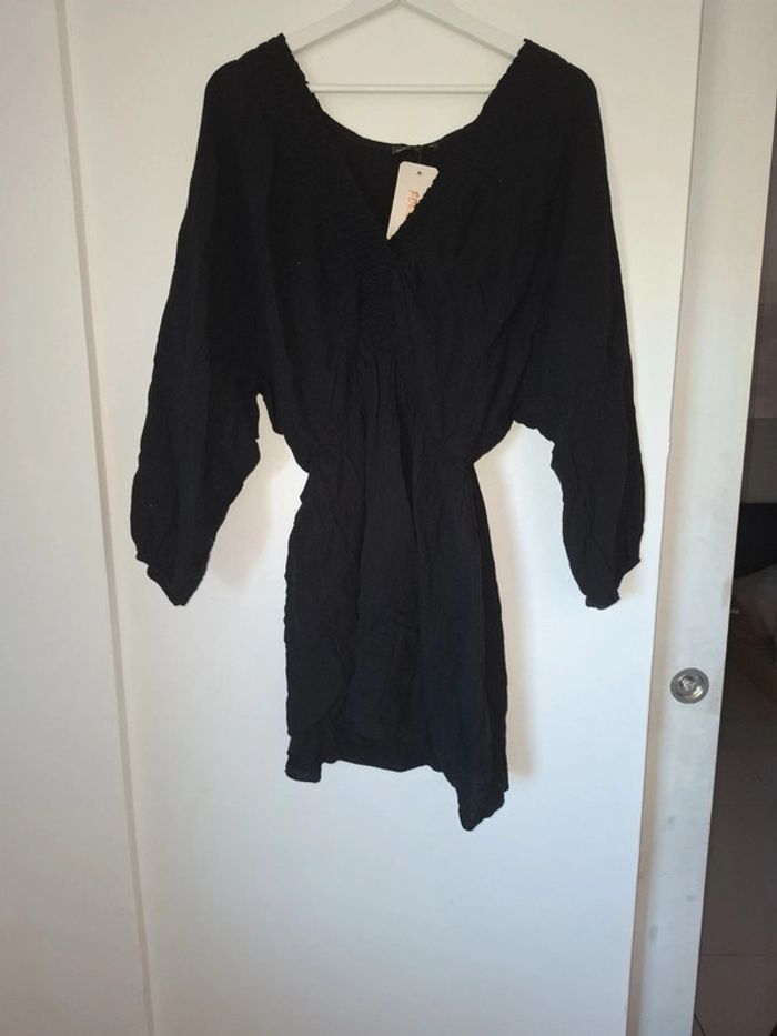 Robes Taille Unique - photo numéro 5