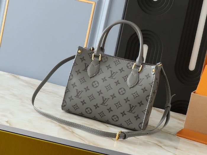 Louis Vuitton OnTheGo M12465 - photo numéro 3