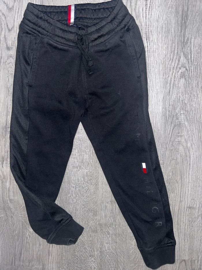 Ensemble Tommy Hilfiger - photo numéro 2