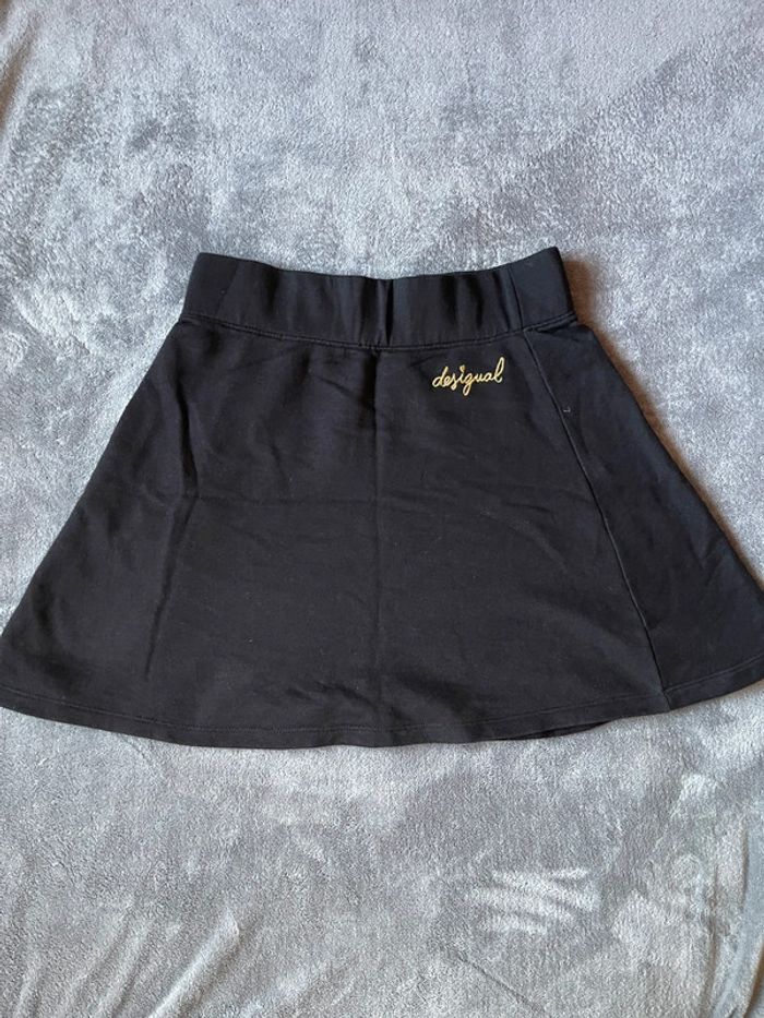 Jupe M - photo numéro 4