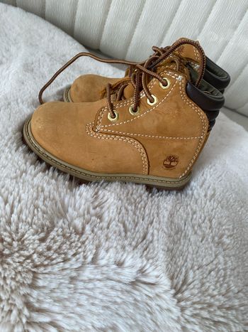 Chaussures