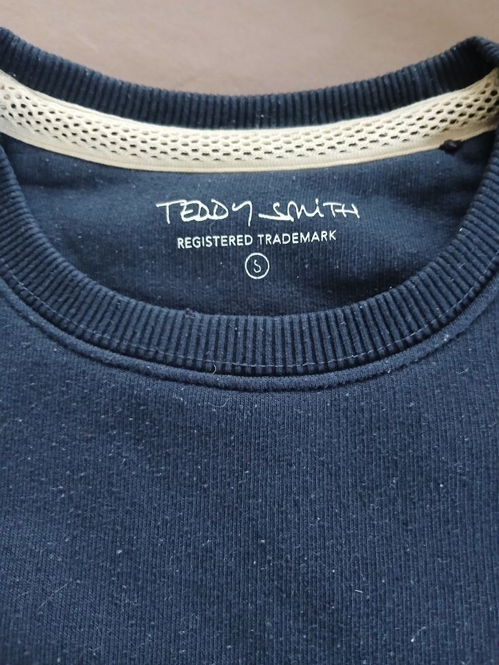 Pulls - photo numéro 2