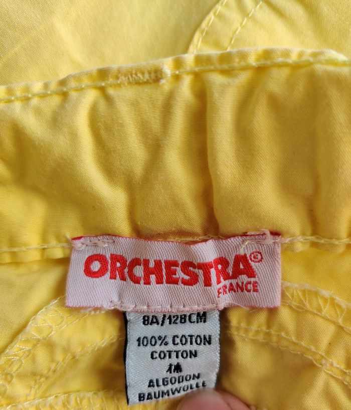 Pantacourt Orchestra - photo numéro 2