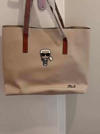 Sac Karl Lagerfeld