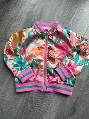 Veste H&M