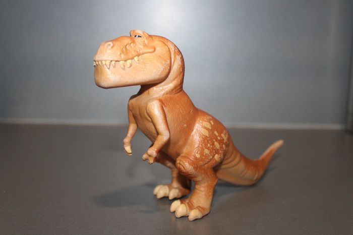 Figurine Butch - Disney