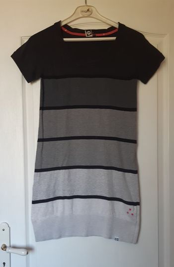 Robe Roxy, Taille S
