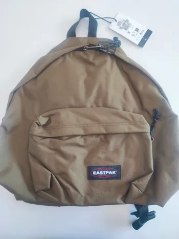 Sac à dos Eastpak