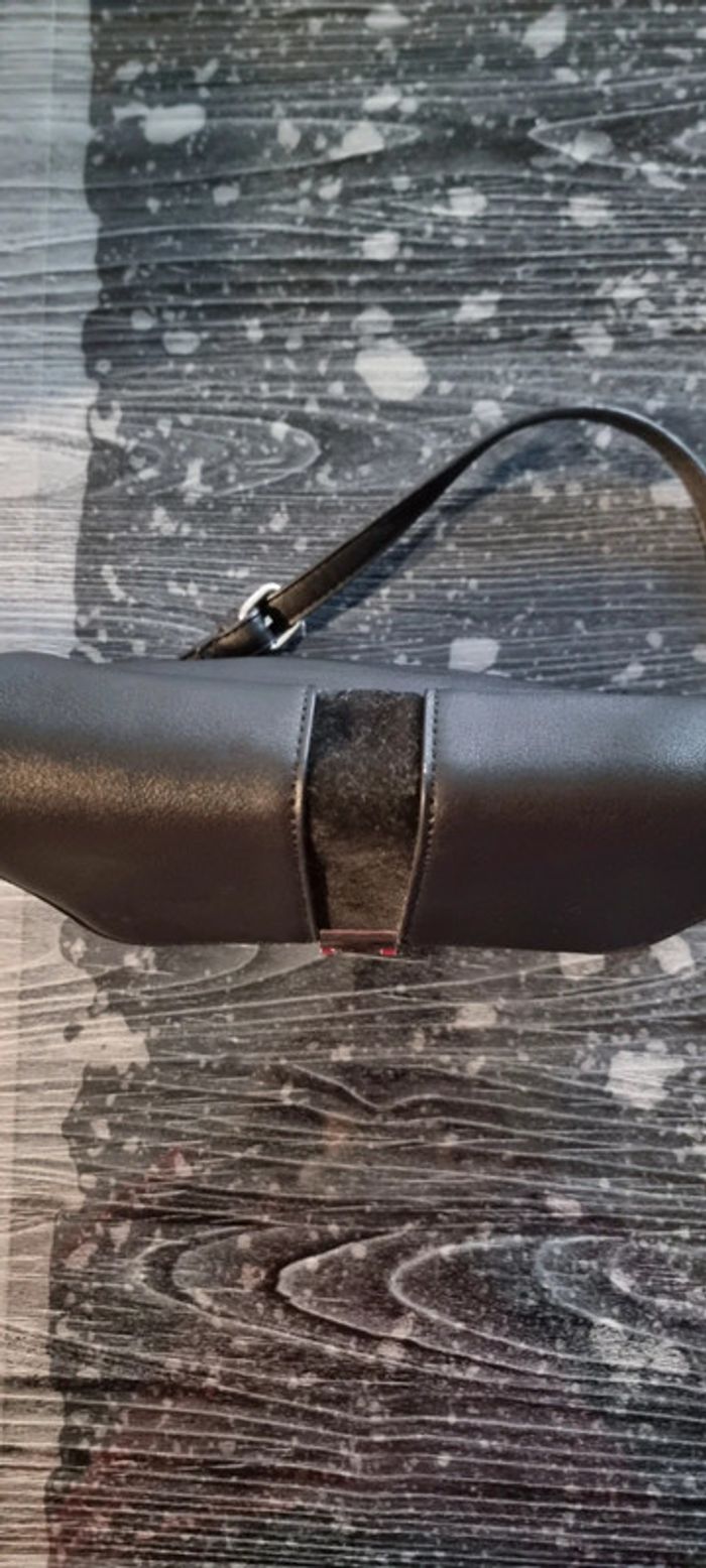 Sac à main femme - photo numéro 8