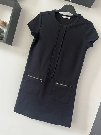 Robe Monoprix Kids • 12ans