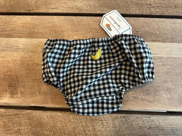 Maillot de bain 12 mois tajinebanane - photo numéro 2